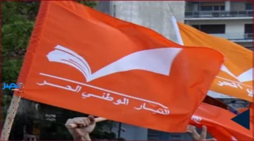 جريمة وطنية.. تكرار المخالفات البيئية في غابة أرز الرب يهدد التراث الطبيعي